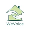 WeVoice - Sign language