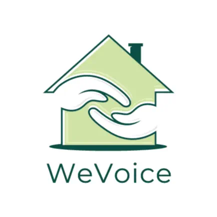 WeVoice - Sign language Читы