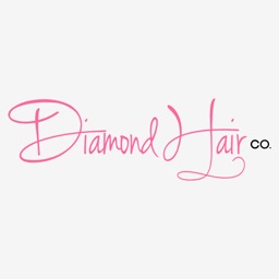 Diamond Hair Company