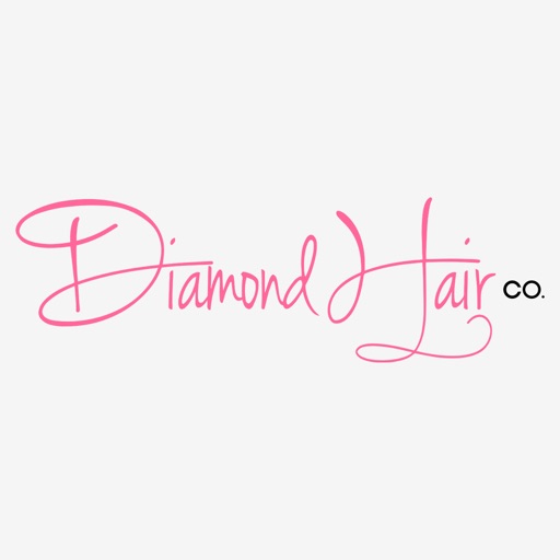 Diamond Hair Company