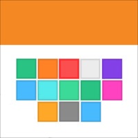 Color Calendar - Pro