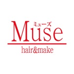 MUSE hairmake
