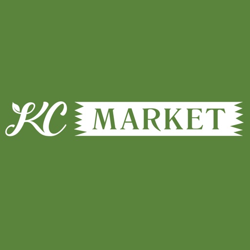 KC Market for PC - Windows 7,8,10,11