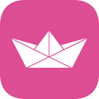 ClickBoat – Yacht Charters