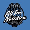 All Pro Nutrition