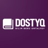Dostyq App