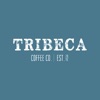 Tribeca Coffee Rewards