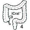 ICRAL4