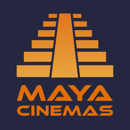 Maya Cinemas Читы