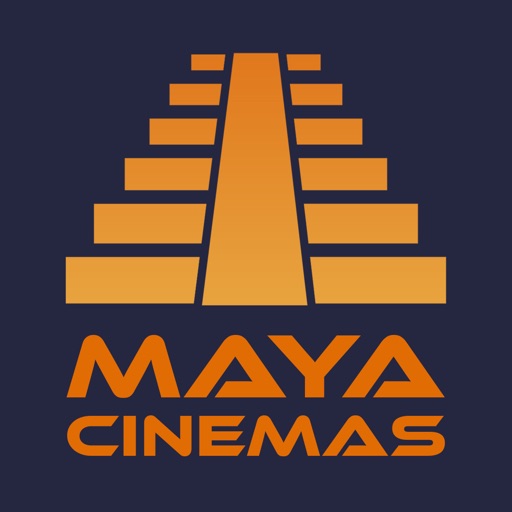 Maya Cinemas by Maya Cinemas