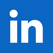 LinkedIn: Network & Job Finder small icon