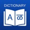 *************** Marathi Dictionary Offline and Translator *****************