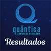 Quantica Resultados de Exames