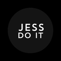 Jess Do It PC 용