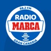 Radio Marca Gran Canaria