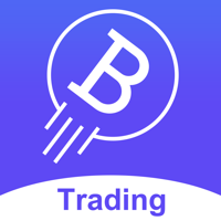 BitDATA Pro - Buy  Sell BTC