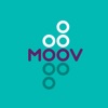 Moov