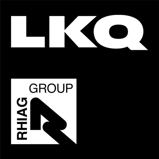 LKQ RHIAG Events