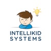 IntelliKid Systems