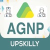 Upskilly AGNP Adult Gero Exam