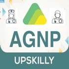 AGNP: Adult Gero NP Exam Prep