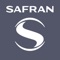 Safran Expert link provides customer teams with remote expertise and guidance to accelerate the decision process on their assets