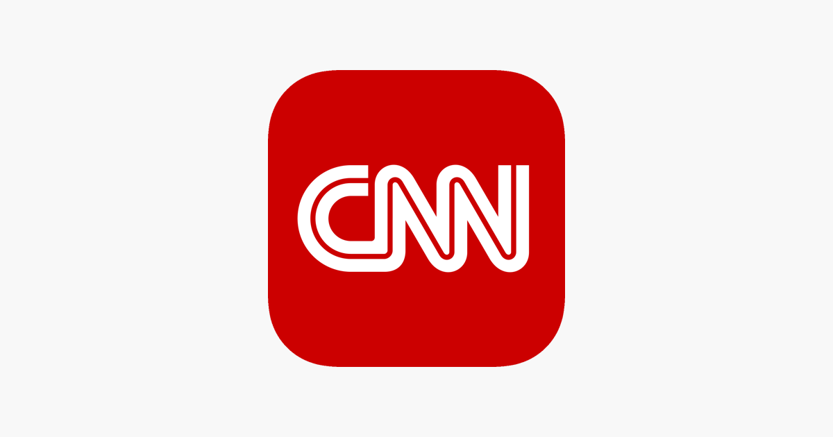 cnn ibn logo png