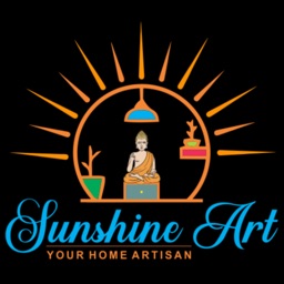 Sunshine Art