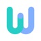 Icon WeParent - Co-Parenting App