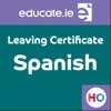 LC Spanish Aural - educate.ie