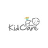 KidCare