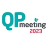 QP Meeting 2023
