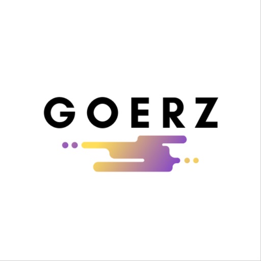 Goerz