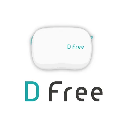 DFree Personal Читы