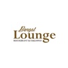 Bengal Lounge Wetherby