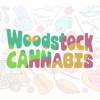 Woodstock Cannabis