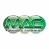 MAC Assessoria & Contabilidade