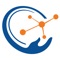 HIPAA secure call center and answering service replacement and communications suite with automatically transcribed visual voicemail, shielded outbound calling, on-call schedule management, full audio and text record capture with retrievability, secure photos from patients,  and more