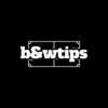 b&wtips