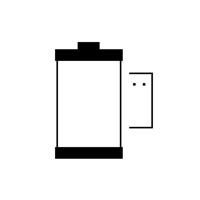 FOMO Cam - 필름 카메라 & 랃 캠코더 PC 용