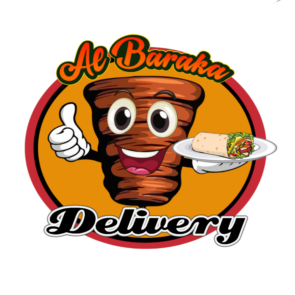 Get Albaraka takeaway for iOS, iPhone, iPad Aso Report