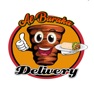 Get Albaraka takeaway for iOS, iPhone, iPad Aso Report