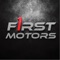 First Motors caters Exclusive Cars to all kinds of clients, whether it be a car collector or a casual user