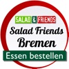 Salad & Friends Bremen