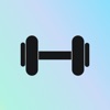 MyBestVersion - Fitness Coach