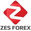 ZES FOREX
