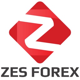 ZES FOREX