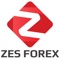 ZES FOREX Mobile Trader offers online traders live access to their trading account via iPhone