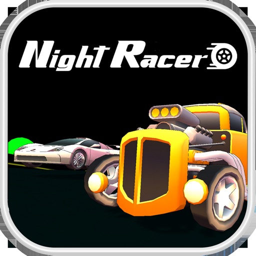 Night Racer 2