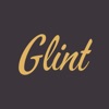 Glint: Connect and Hire
